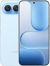 500-pro-china