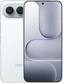 أونور 500 برو (China) thumbnail 6