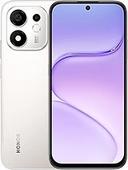 Honor 600 Smart thumbnail 1