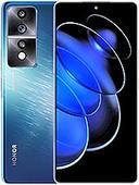أونور 80 GT thumbnail 1