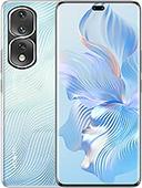 أونور 80 thumbnail 4
