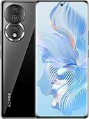 أونور 80 thumbnail 1