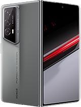 magic-v2-rsr-porsche-design