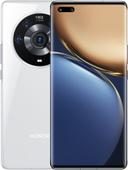 أونور Magic3 thumbnail 3