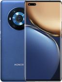 أونور Magic3 thumbnail 1
