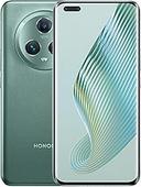 أونور Magic5 Ultiميت thumbnail 5