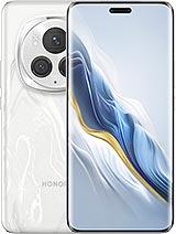 magic6-pro