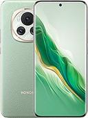 أونور Magic5 thumbnail 7