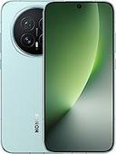 أونور Magic7 thumbnail 7