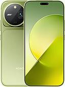 ZTE nubia NaviX Ultra thumbnail 5