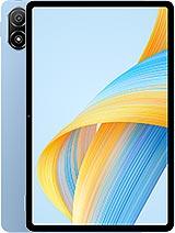 pad-v8-pro