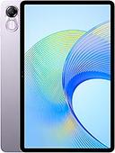أونور باد X8 برو thumbnail 1