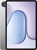 Motorola Moto Pad 70 thumbnail 8