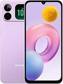Honor Play20A thumbnail 1