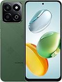 أونور 200 Smart thumbnail 1