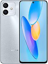 play6t-pro