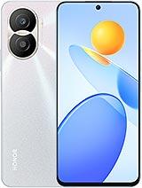 play7t-pro