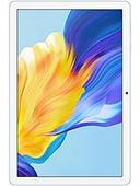 أونور باد X8 thumbnail 9