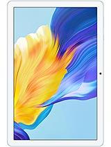 pad-x8-lite