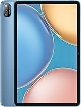 tablet-v7
