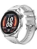 Huawei Watch GT 7 thumbnail 14