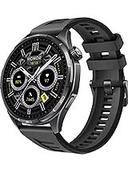 Xiaomi Watch S5 46mm thumbnail 9