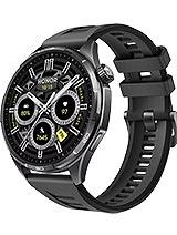 Watch 6