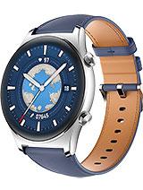 watch-gs-3