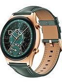 Honor Watch GS 4 thumbnail 1