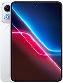 vivo iQOO Pad Pro 8.8 thumbnail 9