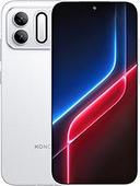 vivo iQOO Neo12 thumbnail 6