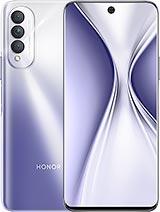 x20-se