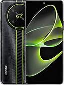 أونور X40 GT thumbnail 1