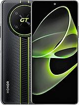 x40-gt