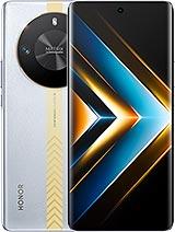 x50-gt