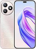 أونور X50i+ thumbnail 1