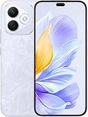 أونور X60i thumbnail 1