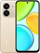 Honor X6e thumbnail 1