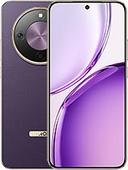 Honor Turbo thumbnail 6