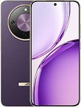 X70 برو ماكس