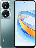 أونور X7b 5G thumbnail 8