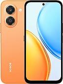 Honor X6e thumbnail 4