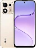 Honor 600 Smart thumbnail 8