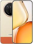 Oppo A7 Pro Max thumbnail 7