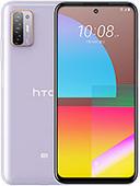 إتش تي سي Desire 21 برو 5G thumbnail 1