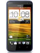 إتش تي سي Desire 501 dual sim thumbnail 1