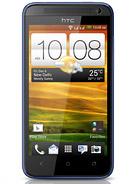desire-501-dual-sim