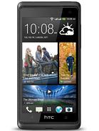 desire-600-dual-sim