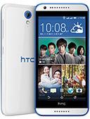 إتش تي سي Desire 620 thumbnail 1