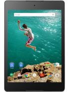 nexus-9